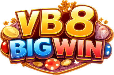 vb8 big win